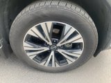 Used 2023 Nissan Rogue SV image 6