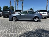 Used 2024 Toyota Corolla LE image 6
