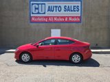 Used 2020 Hyundai Elantra SE image 4