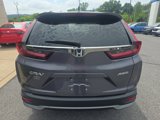 Used 2022 Honda CR-V EX-L image 6
