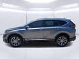 Used 2022 Honda CR-V Touring image 5