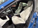 Used 2021 Porsche Taycan 4S image 4