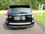 Used 2016 Subaru Forester 2.5i Limited image 6