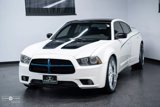 Used 2011 Dodge Charger SE image 4