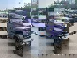 Used 2018 Jeep Wrangler Unlimited Sport S image 3