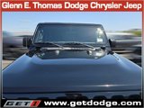 Certified 2021 Jeep Wrangler Unlimited Sport image 5