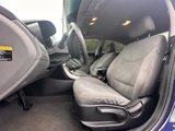 Used 2013 Hyundai Elantra GLS w/ Preferred Pkg image 6