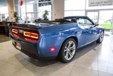 New 2022 Dodge Challenger R/T image 4