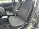 Used 2018 Mitsubishi Mirage G4 ES image 2
