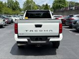 Used 2025 Toyota Tacoma SR5 image 5