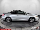 Used 2010 Honda Accord EX-L image 6