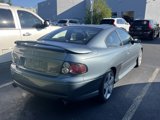 Used 2006 Pontiac GTO image 5