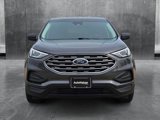 Used 2019 Ford Edge SE image 2