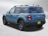 Used 2021 Ford Bronco Sport Big Bend image 5