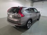 Used 2016 Honda CR-V Touring image 6