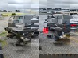 Used 2016 Toyota Tacoma SR5 image 2