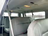 Used 2009 Ford E-350 and Econoline 350 XL image 4