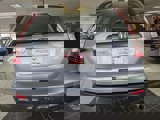 Used 2008 Honda CR-V LX image 5