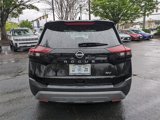 Used 2023 Nissan Rogue SV image 5