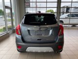 Used 2015 Buick Encore Leather image 6