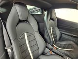 Certified 2018 Ferrari 488 GTB image 5