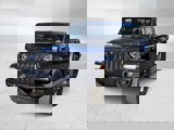 Used 2021 Jeep Gladiator Overland image 4