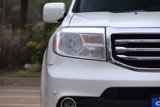 Used 2014 Honda Pilot Touring image 3