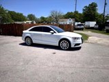 Used 2015 Audi A3 1.8T Premium Plus image 2