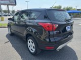 Used 2019 Ford Escape S image 4