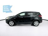 Used 2014 Ford Escape SE image 4