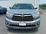 Used 2014 Toyota Highlander XLE image 4