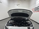 Used 2019 Honda Accord LX image 5
