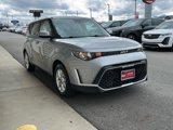 Certified 2024 Kia Soul LX w/ Option Group 015 image 4
