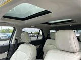 Used 2019 Ford Explorer Limited image 6
