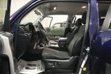 Used 2015 Toyota 4Runner SR5 image 5