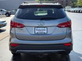 Used 2016 Hyundai Santa Fe Sport w/ Option Group 02 image 5