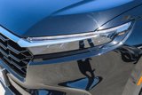 Used 2023 Honda CR-V EX-L image 5
