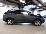 Used 2007 Lexus RX 350 AWD image 6