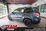 Used 2017 Subaru Forester 2.5i Premium image 2