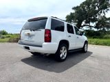 Used 2014 Chevrolet Tahoe LT w/ All-Star Edition image 5