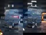 Used 2019 Volkswagen Golf S image 5