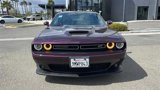 Used 2022 Dodge Challenger GT image 3