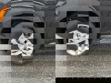 Used 2023 Chevrolet TrailBlazer LS image 3