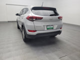 Used 2017 Hyundai Tucson SE image 6