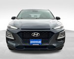 Used 2021 Hyundai Kona SE image 2