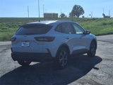 Used 2025 Ford Escape ST-Line image 4