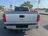 Used 2017 Chevrolet Silverado 1500 LT w/ All Star Edition image 5