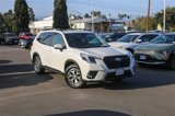 Used 2023 Subaru Forester Premium image 2