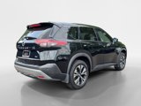 Used 2021 Nissan Rogue SV image 4