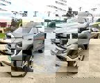 New 2024 GMC Sierra 1500 SLE image 5